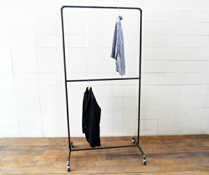 yVbvYzElnhChIC_XgASnK[bNHR-03-LiLX^[J[Vo[jVbvfBXvCX܏YAeB[NgƋ̔IWSTANDARDi_u