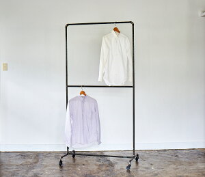 yVbvYzElnhChIC_XgASnK[bNHR03BK-LiJ[ubNjApfBXvCX܏YAeB[NgƋ̔IW STANDARDs_uX^_