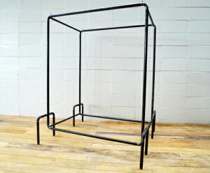 yVbvYzElnhChISC_XgAnK[bNHR05iJ[ubNjApfBXvCX܏YAeB[NgƋ̔IW STANDARDs_uX^_[