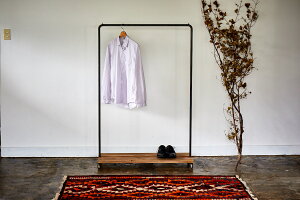 yVbvYzElnhChIC_XgASnK[bNHR06-LiJ[ubNjApfBXvCX܏YAeB[NgƋ̔IW STANDARDs_uX^_[