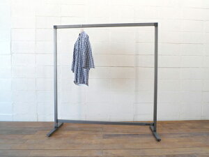 yVbvYzElnhChIC_XgASnK[bNHR07-LiJ[Vo[jApfBXvCX܏YAeB[NgƋ̔IW STANDARDs_uX^_[