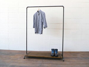 yVbvYzElnhChIC_XgASnK[bNHR08BBiubNjApfBXvCX܏YAeB[NgƋ̔IW STANDARDs_uX^_[ht