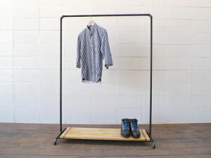 yVbvYzElnhChIC_XgASnK[bNHR08NUiJ[ubNjApfBXvCX܏YAeB[NgƋ̔IW STANDARDs_uX^_[