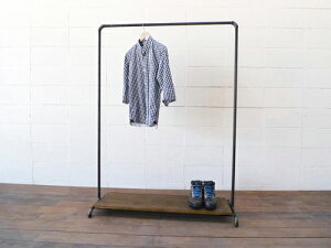 yVbvYzElnhChIC_XgASnK[bNHR09BB-LiubNjApfBXvCX܏YAeB[NgƋ̔IW STANDARDs_uX^_[ht