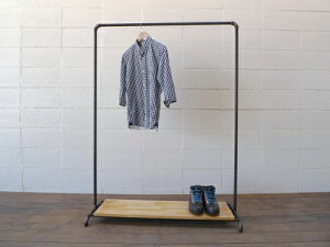 yVbvYzElnhChIC_XgASnK[bNHR09NUiJ[ubNjApfBXvCX܏YAeB[NgƋ̔IW STANDARDs_uX^_[