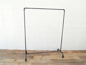 yVbvYzElnhChIC_XgASnK[bNHR-01SV-L@VbvfBXvCX܏YAeB[NgƋ̔IWSTANDARDs_uX^_[ht