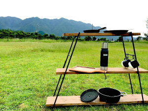 LvɍœKAohtĂ莝^тɑϕ֗łBLv͂ÂƂIAIƂĂg܂B