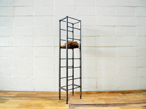 yVbvYzElnhChIC_XgASV[YbNSH8 RackiJ[Vo[jApfBXvCX܏YAeB[NgƋ̔IW STANDARDs_uX^_