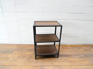 yVbvYzElnhChIC_XgASbNWD-3 RackiJ[ubNjApfBXvCX܏YAeB[NgƋ̔IW STANDARDs_uX^_[ht