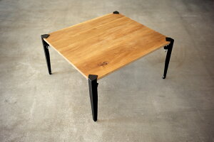 ACAe[ubO/ STCY ^yJ[zubN/ Sr̂4{ZbgITL-02ApfBXvCX܏YAeB[NgƋ̔IWSTANDARDs_uX^_[ht