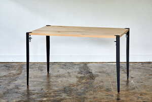 ACAe[ubO/ LTCY ^yJ[zCgO[/ Sr̂4{ZbgITL-01ApfBXvCX܏YAeB[NgƋ̔IWSTANDARDs_uX^_[ht