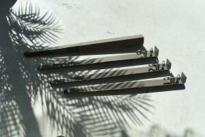 ACAe[ubO^yJ[zSand Green / Sr̂4{ZbgITL-01ApfBXvCX܏YAeB[NgƋ̔IWSTANDARDs_uX^_[ht