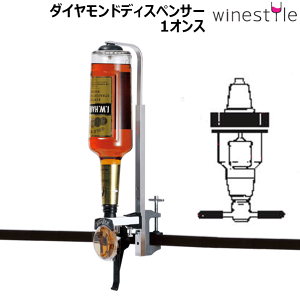 カクテル サーバーの通販 価格比較 価格 Com