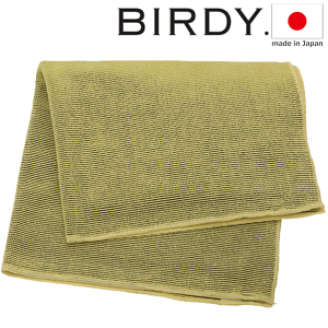yAEgbgzy[ւőz_BIRDY Lb`^IM CG[ H@NX 40×70cm 唻 }CNt@Co o[fBF AD2yRCPz