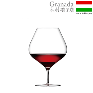 yz_Oi_ 32oz uS[j 1010mL nhCh ؑɎqX NX^ [bp nK[yRCPzyCOX/Jg[zyo[/JNez kC//