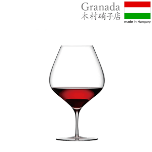 yz_Oi_ 25oz uS[j 830mL nhCh ؑɎqX NX^ [bp nK[yRCPzyCOX/Jg[zyo[/JNez kC// s