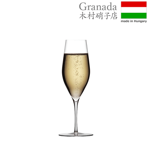 yz_Oi_ 7oz Xp[NO 190mL nhCh ؑɎqX NX^ [bp nK[yRCPzyCOX/Jg[zyo[/JNez kC//