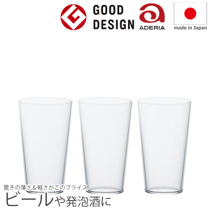 yz_3Zbg el ^u[6 180mL ECXL[ Ē r[ AD2yRCPzkC/B// s