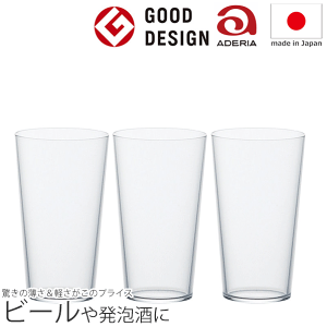 yz_3Zbg el ^u[10 300mL ECXL[ Ē r[ AD2yRCPzkC/B// s