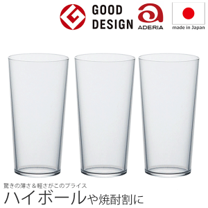 yz_21Zbg el ^u[12 360mL ECXL[ Ē nC{[ yyRCPzkC// s