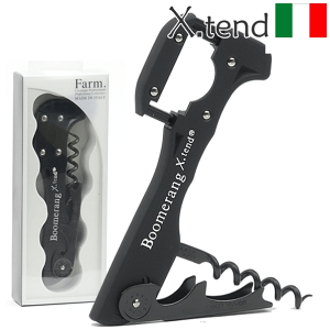 yyzy[ւőz_u[ \GiCt ubN GNXeh C^A ]tHCJb^[t ORNΉyRCPz