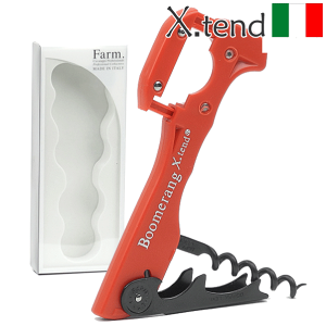 y[ւőz_C^A u[ \GiCt bh GNXeh ]tHCJb^[t ORNΉyRCPzyCOX/Jg[zyo[/JNez