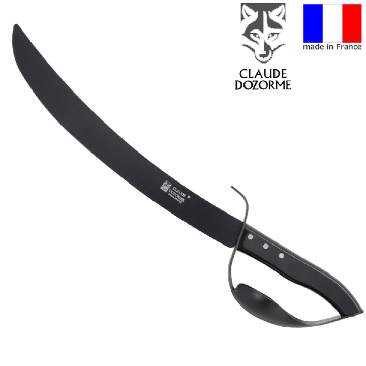 シャンパンサーベル 楽天市場】【送料無料】_クロード・ドゾルム シャンパンサーベル