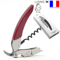 楽天市場】シャトーラギオール マリーアントワネットの通販