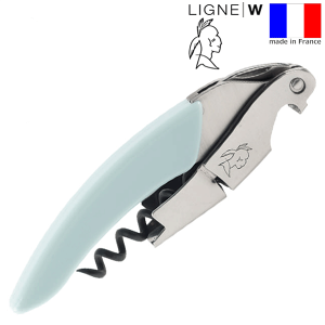 【メール便で送料無料】_リニュー・デュブルベイ リロクア ラグーンブルー LIGNE W フランス製 シャトー・ラギオール【RCP】