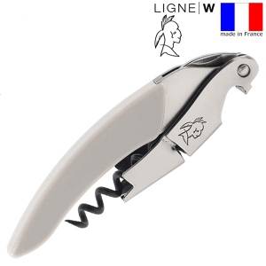y[ւőz_j[EfuxC NA CgO[ LIGNE W tX Vg[EMI[ DCyRCPz