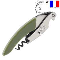 楽天市場】la guiole ペーパーナイフの通販