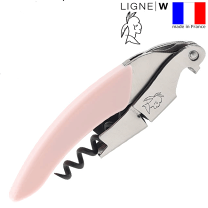 楽天市場】la guiole ペーパーナイフの通販
