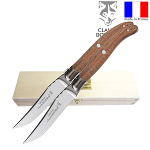 yz_h] MI[iCt yAZbg ReBxEbh V[vi[/p{bNXt nhCh tX C[yRCPzyCOX/Jg[zyo[/JNe