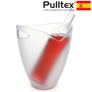 yz_vebNX ACXoPbg NA 1{p CN[[ Pulltex yRCPzyCOX/Jg[zyo[/JNez