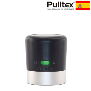 yz_ W[ VpXgbp[ ̕ۑ vebNX Pulltex AD2yRCPz