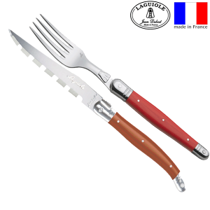 y[ւőz_WEf{ 2_Zbg pXbh Xe[LiCt tH[N tX C[ MI[ XeX AD2yRCPz