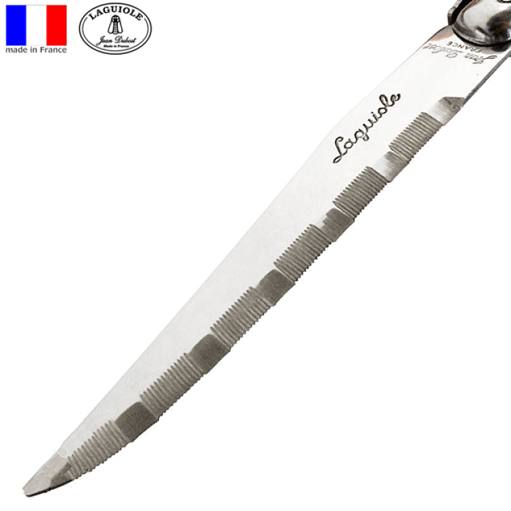 楽天市場】【送料無料】_ジャン・デュボ 3点セット ステンレス