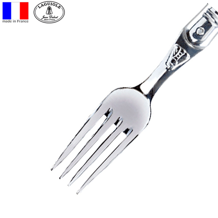 楽天市場】【送料無料】_ジャン・デュボ 3点セット ステンレス