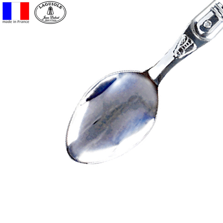 楽天市場】【送料無料】_ジャン・デュボ 3点セット ステンレス