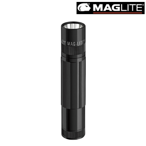 �y���������z_�~�j�}�O���C�g �u���b�N����12cm �f�L�����e�B���O�pLED���C�g ���C���̓b �f�L�����^�[�W���yRCP�z�y���C���O���X/�J�g�����[�z�y�o�[/�J�N�e���z ����/���� �s��