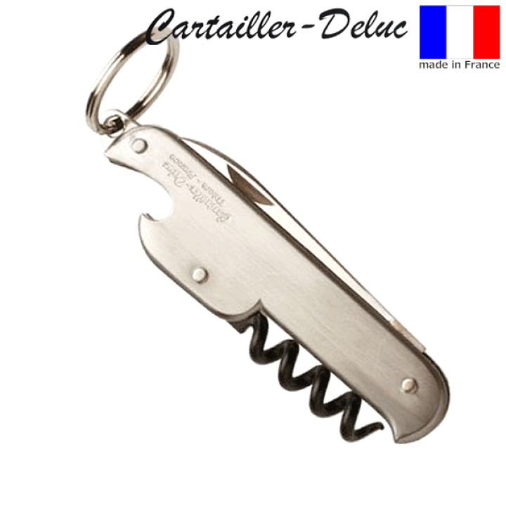 楽天市場】【メール便で送料無料】_デュルック キーホルダー シルバー