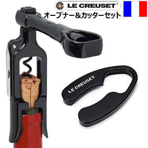 yyzy[ւőz_N[[ I[vi[&]Jb^[ 2_Zbg |Pbgf tHCJb^[ XN[v yRCPz