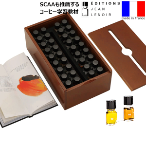 yyzyz_lfJtF 36̃R[q[A}Zbg tX@ Le Nez du Cafe yRCPz / s