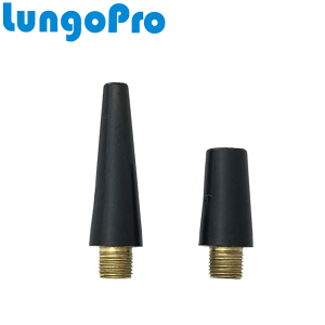 yz_Sv mYZbg2 ۑpKX _h~ C R[q[ I[uIC yRCPzyCOX/Jg[zyo[/JNez