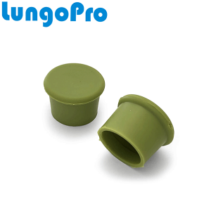 yz_Sv ^Cg{gLbv2 ۑpKX _h~ C R[q[ I[uIC yRCPzyCOX/Jg[zyo[/JNez