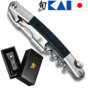 yz_L { \GiCt yRCPzyCOX/Jg[zyo[/JNez kC// ǉ