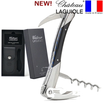 楽天市場】黒 ブラック（ブランドシャトーラギオール