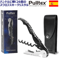 楽天市場】プルタップス エボリューション クリスタルの通販