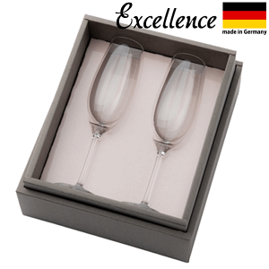 yz_GNZX Vp yAZbg 2r ϔ 228mL Xp[NO hCc H@Ή AD6yRCPz