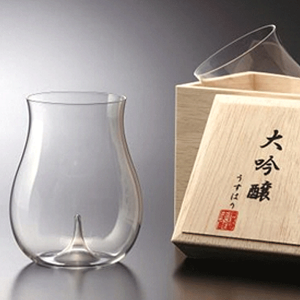 yz_͂  ؔ 250ml Ɏq nhCh ɔOX {yRCPzyCOX/Jg[zyo[/JNezkC// s